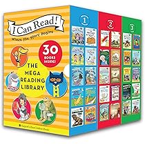 81+AAmRLF7L._AC_UL210_SR210,